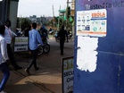 "First goal must be to prevent further spread": G7, India urge global action on Ebola outbreak