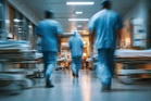 Beyond the waiting list: the real challenges facing the Welsh NHS