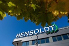 German defence firm Hensoldt to supply radars to Kiev