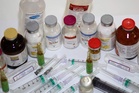 Army orders court of inquiry into Jalandhar medical supplies depot over procurement irregularities