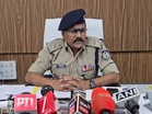 MP: FIR registered against 6 police personnel, including two TI-rank officers, over 90 others in alleged 'fake' NDPS case