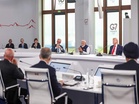 PM Modi emphasises importance of 'trust' in global partnerships at G7, reaffirms India's commitment to sustainable, inclusive development