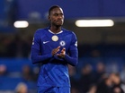 Trevoh Chalobah gets England FIFA WC call after injury rules out Livramento