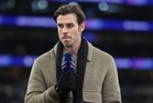 Gareth Bale hits out at ‘outrageous’ World Cup ticket prices as they continue to rise