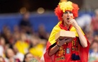 How much FIFA World Cup stadiums are cashing in on extortionate in-game refreshment prices
