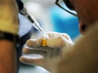 G7 Summit in France: Leaders call for united fight against cancer
