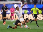 Asian Football Confederation teams make strong start to FIFA World Cup 2026, stay unbeaten so far
