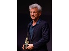 Oscar-winning actor Sean Penn to direct a film, Bradley Cooper likely to play lead role