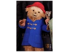Musical drama 'Paddington' to open on Broadway in Spring 2027