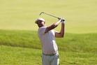 Wyndham Clark claims golf fans never talk about one of the biggest challenges on the PGA Tour