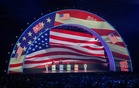 FIFA on course to make official $4.3bn World Cup announcement