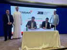 Essar, Abu Dhabi’s IRH sign $500M deal to secure crude supply for Stanlow refinery