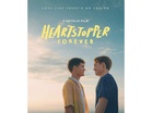 Heartstopper Forever trailer: Nick-Charlie battles long-distance relationship in this finale film