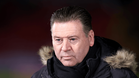 Chris Waddle shares what will be the 'hardest part' for England at World Cup