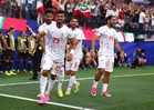 ‘This is madness’ – Iran World Cup coaches watch from hotel in Tijuana after being denied US visas