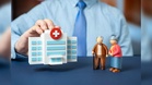 Waiting Periods in Senior Citizen Health Insurance Plans: Coverage Terms and Policy Considerations