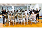 FAI announces Indian squad for Asian Fencing Championships 2026