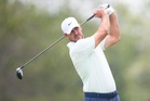 Todd Lewis reveals what he’s heard about Brooks Koepka’s injury just two days before the US Open
