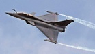 IAF Rafales set for multi-nation Oz drill in July