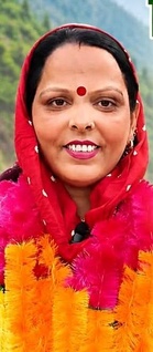 BJP sweeps Bhawarna BDC elections in Sulah