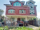 Police attach drug peddlers’ properties worth Rs 4 crore in Kashmir valley