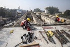 143-km Delhi–Katra Expressway stretch in J&K to be ready by August 2027