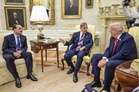 Islamabad’s moment on the global stage