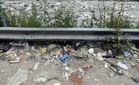 Waste disposal, road condition under Himachal HC lens in Dharamsala
