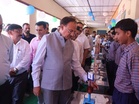 Eleven modern science labs to boost practical learning in Sirmaur schools