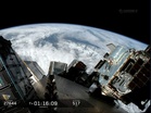 IN-SPACe calls for long-term space investment