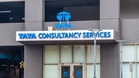 TCS sets aside $70 mn more in DXC dispute