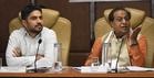 Panchkula Ward No. 4 to be model for sanitation
