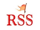 RSS holds strategy meet on Punjab polls, ‘hopeful of inroads’ after Hry, Bengal