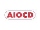 AIOCD welcomes Centre's move on cough syrup rule, calls for comprehensive review in consultation with stakeholders