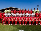 “Pride, passion, responsibility”: Ronaldo’s message ahead of FIFA WC opener against DR Congo