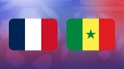 France - Senegal live: Mbappé brace ignites Les Bleus' title bid after sleepy start