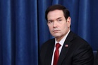 Secretary of State Marco Rubio told to help Cape Verde goalkeeper’s mom attend World Cup in US Congress