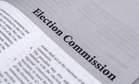 Booth-Level Officers transfers halted in state ahead of intensive voter survey