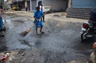 Last year’s flood trauma haunts Dhoka Mohalla ahead of rains