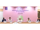 NCR Planning Board to formulate scheme to incentivise state govts for increased green cover; 4 NAMO cities proposed
