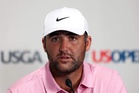 Scottie Scheffler says what many people have got wrong about Shinnecock Hills ahead of the US Open