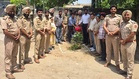 Hoshiarpur Forest Division to plant 6.5 lakh saplings