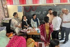 Mukh Mantri Mawan Dhiyan Satkar Scheme
