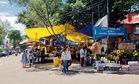 Remove vendors in 10 days or face action, Panchkula traders told