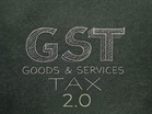 Delhi launches 2-week GST training programme to strengthen tax system