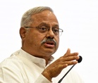 Dharma allows all faiths to coexist, says RSS leader