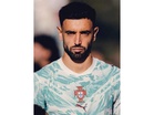 "Dream is to be world champions": Bruno Fernandes ahead of FIFA WC opener against DR Congo
