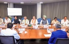 Delhi slum rehabilitation policy to be notified soon