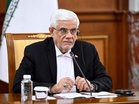 Strait of Hormuz belongs to Iran, its management to remain our responsibility: First Vice President Mohammad Reza Aref