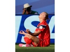Erling Haaland makes history with brace on FIFA World Cup debut as Norway win